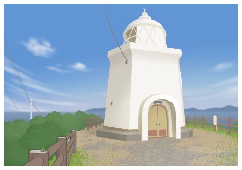 本届世界杯首个帽子戏法诞生